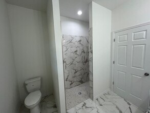 3310 27th St W in Lehigh Acres, FL - Building Photo - Building Photo