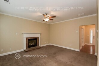 920 Lakeside Ct in Loganville, GA - Building Photo - Building Photo