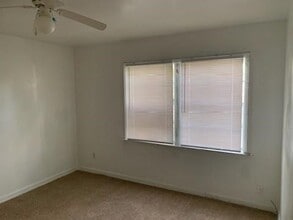 3121 Cleburne in Houston, TX - Building Photo - Building Photo