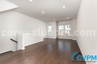 2535 Debert Cir in Hanover, MD - Building Photo - Building Photo