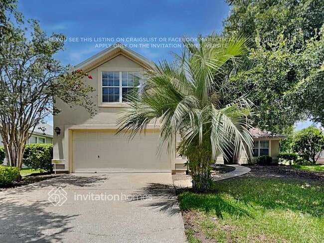 property at 428 Mistwood Ct