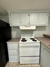 652 Rices Creek Rd in Liberty, SC - Building Photo - Building Photo