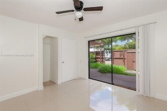 6455 SW 116th Pl in Miami, FL - Building Photo - Building Photo