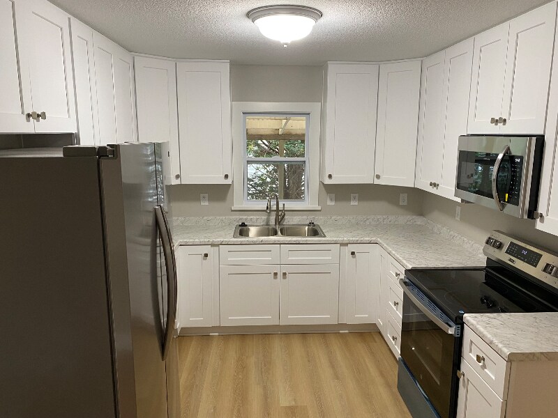 1347 Park Ave in Des Moines, IA - Building Photo