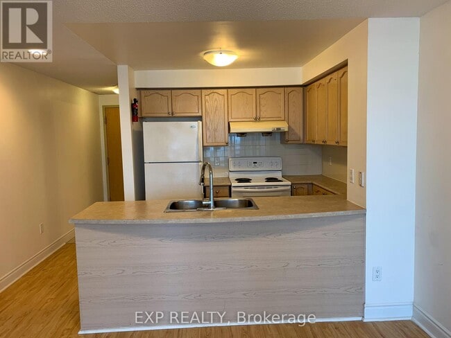 property at 60-3360 Brian Harrison Way