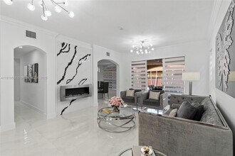 3082 SW 156th Ave in Miami, FL - Building Photo - Building Photo