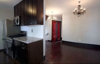 1819 Wallace Ave, Unit #2 in Bronx, NY - Foto de edificio - Building Photo