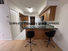 3860 3 N Butler Ave in Farmington, NM - Building Photo - Building Photo