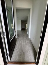 1308 SE 43rd Rd in Ocala, FL - Building Photo - Building Photo