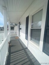 8 S Beech Ave in Highland Springs, VA - Building Photo - Building Photo