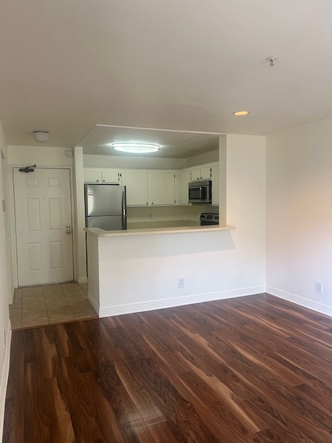 property at 8889 Caminito Plaza Centro