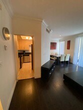 220 E Flamingo Rd in Las Vegas, NV - Building Photo - Building Photo