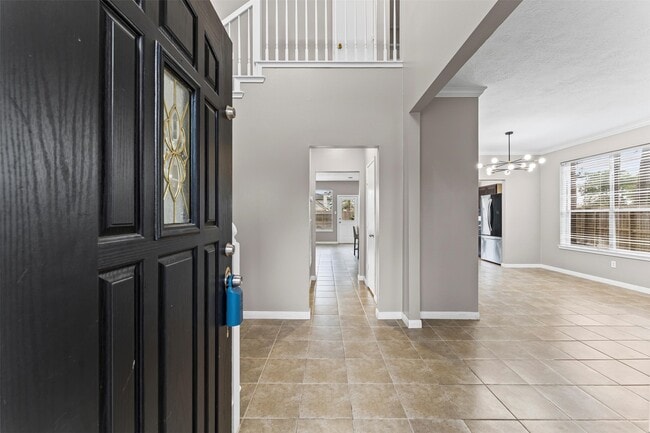 property at 14334 Cypress Meadow Dr