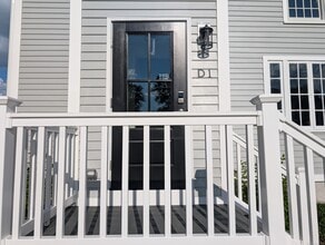 589 S Main St in Cheshire, CT - Building Photo - Building Photo