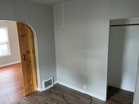 2012 Madison St photo'