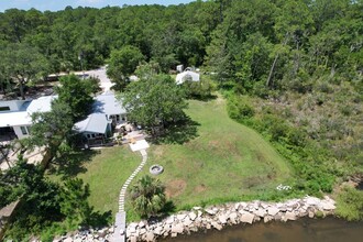 355 Bay Magnolia Ln in Santa Rosa Beach, FL - Building Photo - Building Photo