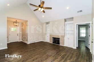 71 Emily Cove in Atoka, TN - Building Photo - Building Photo