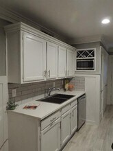 5224 Knox Dr in The Colony, TX - Building Photo - Building Photo