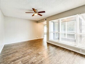 4309 Gorman Dr in Fort Worth, TX - Building Photo - Building Photo