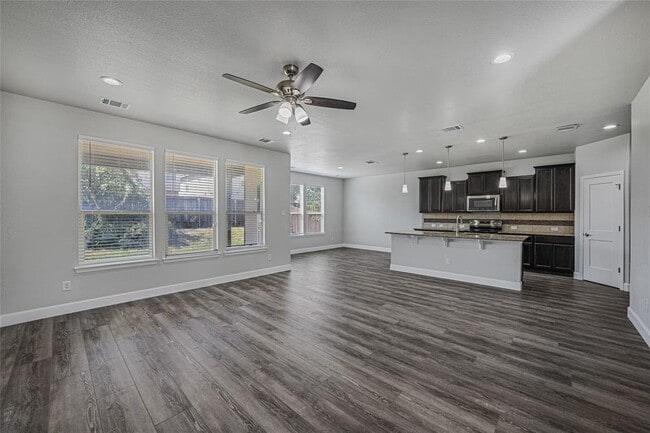 16300 Copper Ellis Trace in Austin, TX - Building Photo - Building Photo