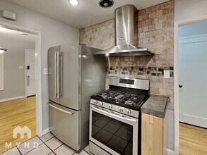 5820 12th Ave in Sacramento, CA - Building Photo - Building Photo
