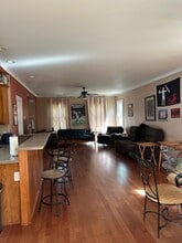 150 Betsy Ln in Athens, GA - Building Photo - Building Photo