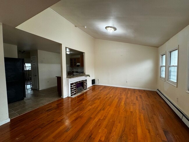 property at 20 Dales Ave