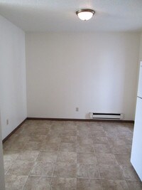 100 Ludland Dr photo'