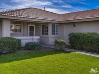 78225 Desert Fall Way in La Quinta, CA - Foto de edificio - Building Photo