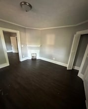 525 5th St in Montgomery, AL - Building Photo - Building Photo