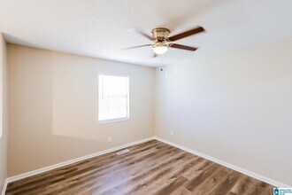 2813 Sayers Rd in Fultondale, AL - Building Photo - Building Photo