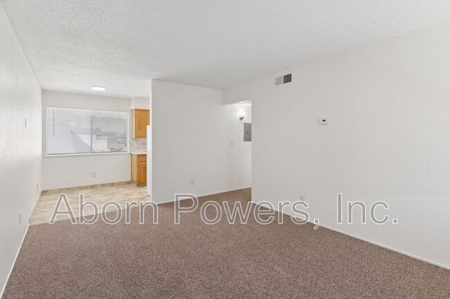 1255-1275 Williams Way in Yuba City, CA - Building Photo - Building Photo