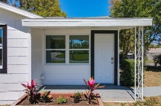 218 W Magnolia St in Clermont, FL - Building Photo - Building Photo
