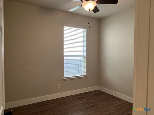 property at 146 Texas Thistle