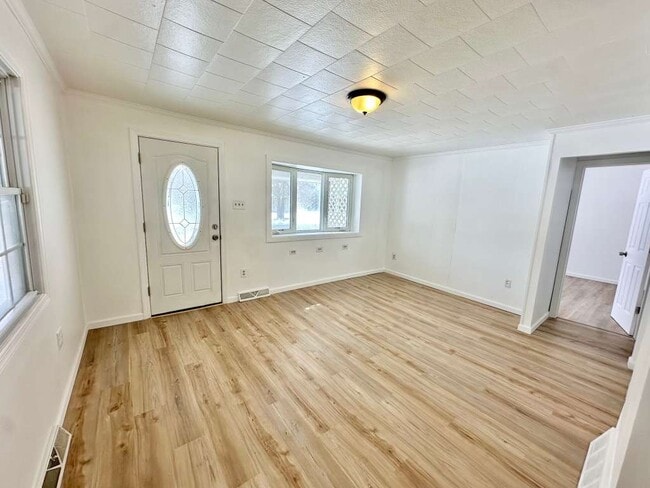 114 Melini Ave in Landisville, NJ - Building Photo - Building Photo