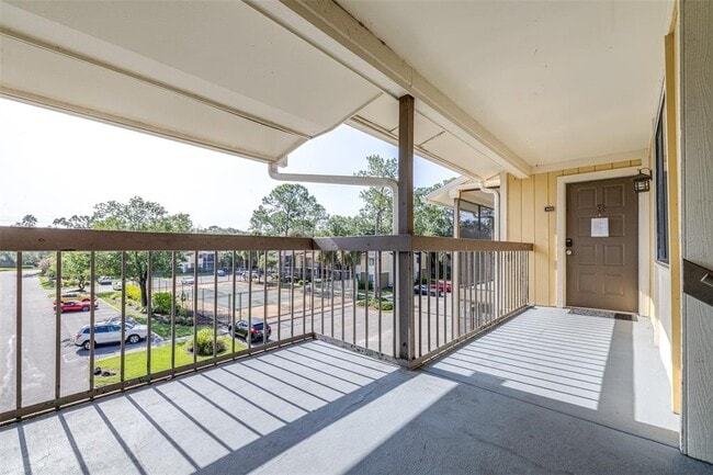 13287 Arbor Pointe Cir in Tampa, FL - Building Photo - Building Photo