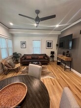 30438 Fairfax St in Southfield, MI - Building Photo - Building Photo