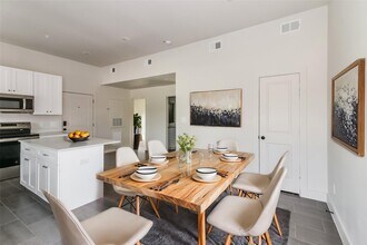 7806 Clearview St, Unit 1A in Houston, TX - Building Photo - Building Photo