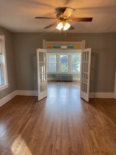 122 Elgin Ave in Forest Park, IL - Building Photo - Building Photo