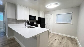 11103 Renel Dr in Austin, TX - Building Photo