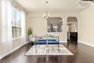 2118 Cambridge Bay Dr in Pearland, TX - Building Photo - Building Photo