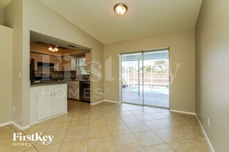 143 SE 20th St in Cape Coral, FL - Building Photo - Building Photo