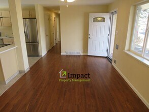 5564 E Utah Pl in Denver, CO - Building Photo - Building Photo