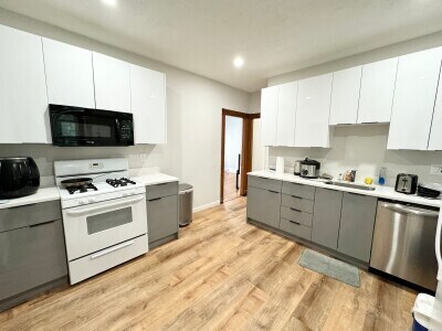 property at 37 Sudan St