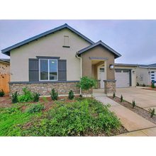 6541 E Carmen Ave in Fresno, CA - Building Photo - Building Photo