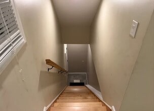 57 S Fulton St in Westbury, NY - Building Photo - Building Photo