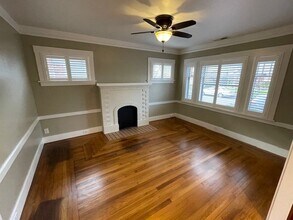 346 Carrillo St in Santa Rosa, CA - Building Photo - Building Photo