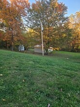 559 Robert Kelly Rd in Cutler, OH - Building Photo - Building Photo