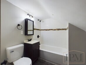 190 Kern Rd in York, PA - Building Photo - Building Photo