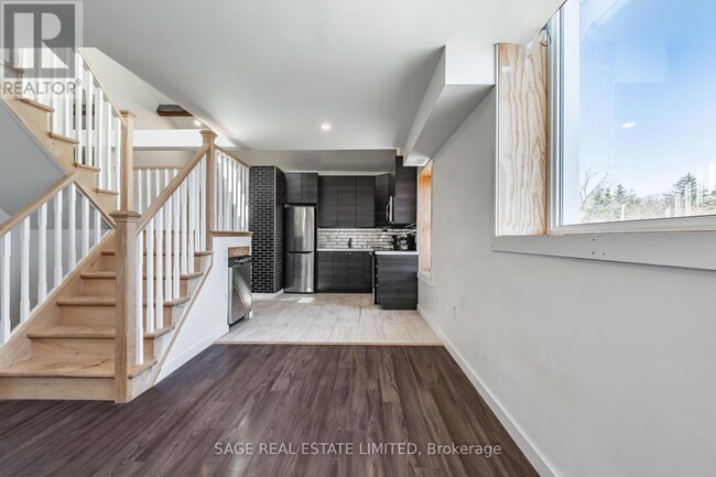 property at 14-14 Cross St